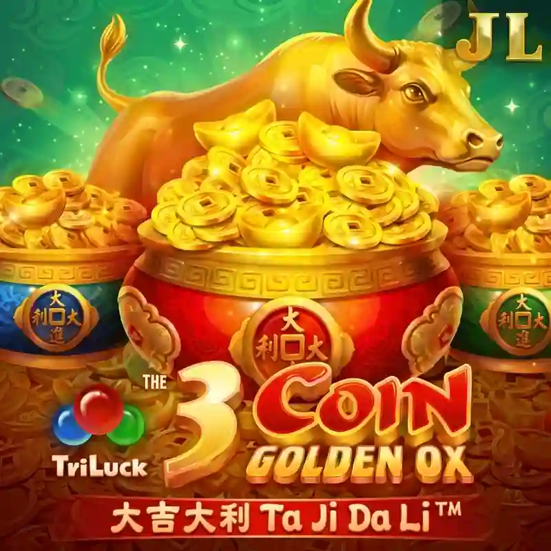 Game 3 Đồng Xu Kim Ngưu