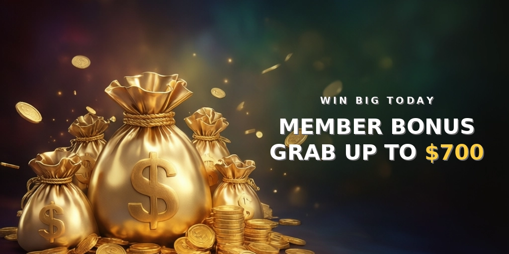 Trải nghiệm giải trí trực tuyến tại 18win2