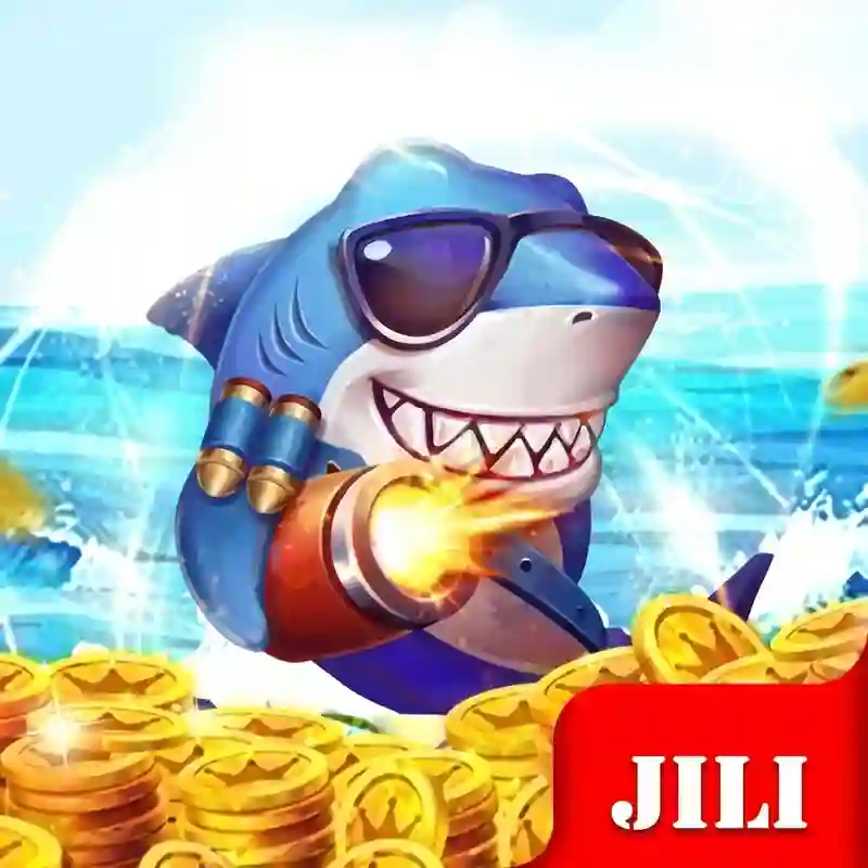 Game Jackpot Đánh Cá