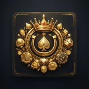 18win2