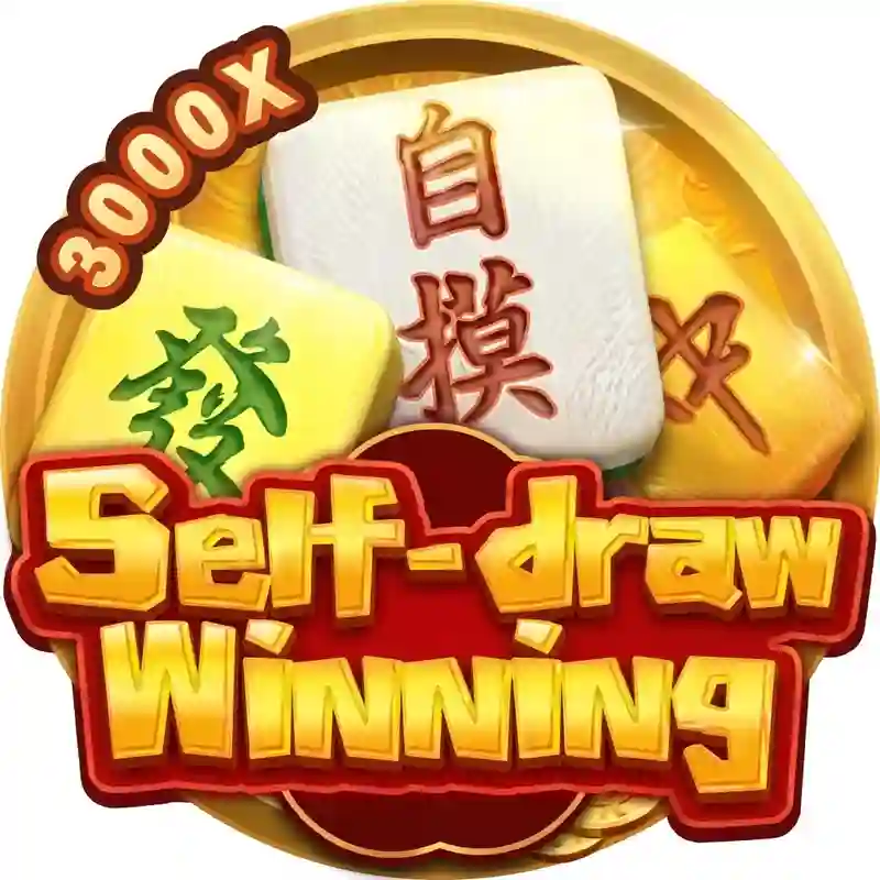 Game Tự hòa bài